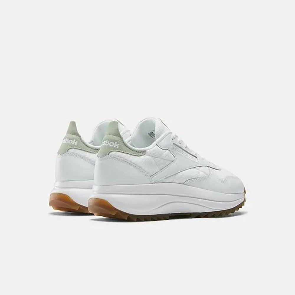 Classic Leather SP Extra Shoes