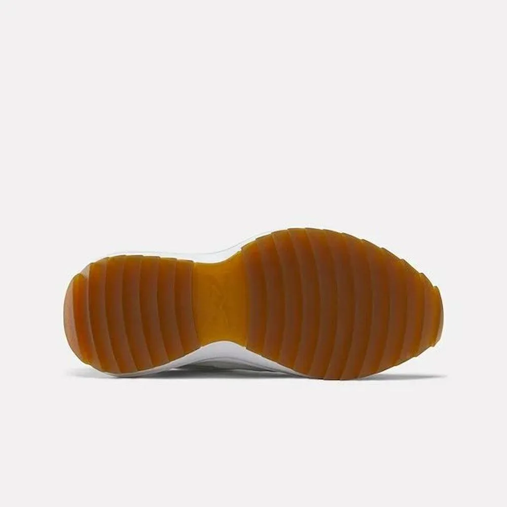Classic Leather SP Extra Shoes