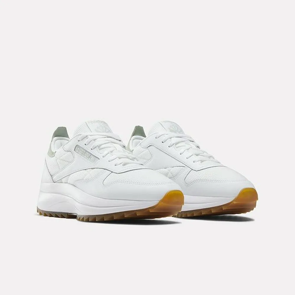 Classic Leather SP Extra Shoes