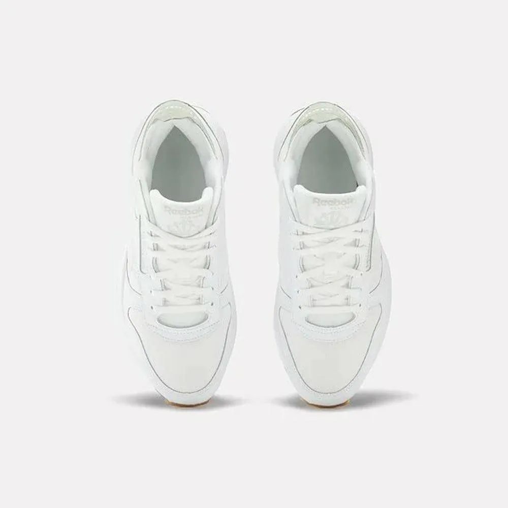 Classic Leather SP Extra Shoes