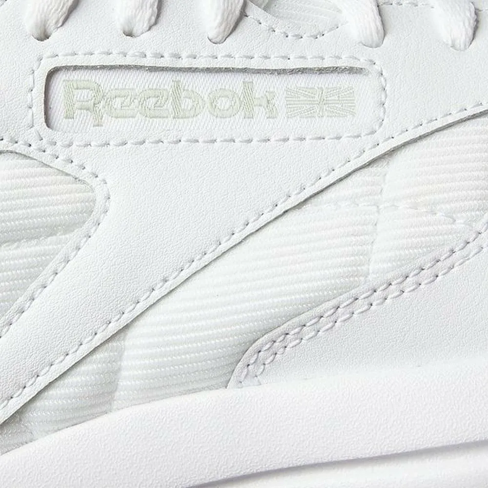 Classic Leather SP Extra Shoes