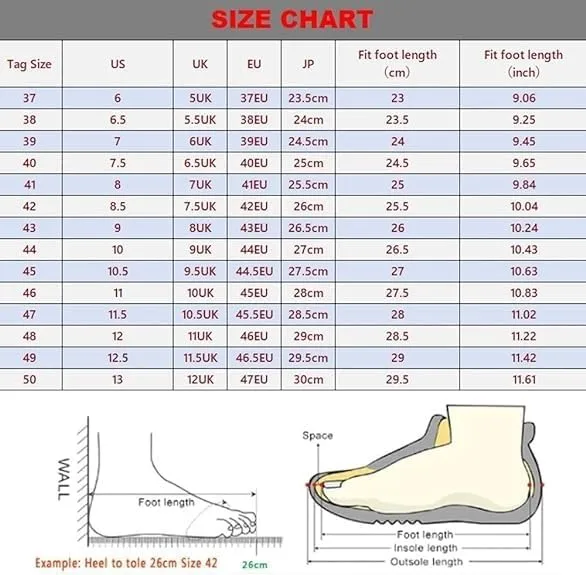 Classic Men's Dress Shoes Men Patent Leather Formal Business Oxford Shoes