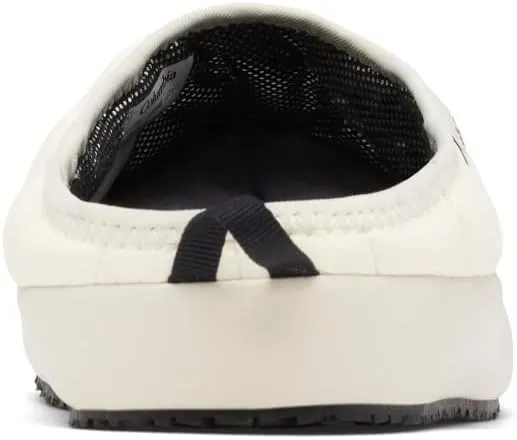 Columbia Women's Omni-Heat Lazy Bend Camper Snow Boot