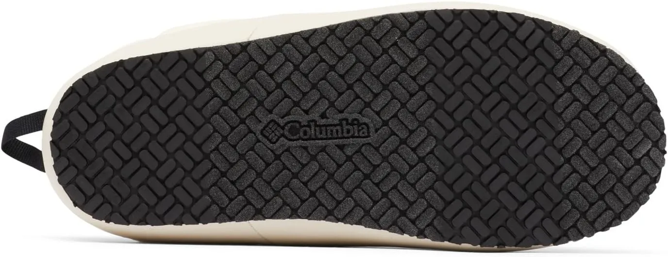 Columbia Women's Omni-Heat Lazy Bend Camper Snow Boot