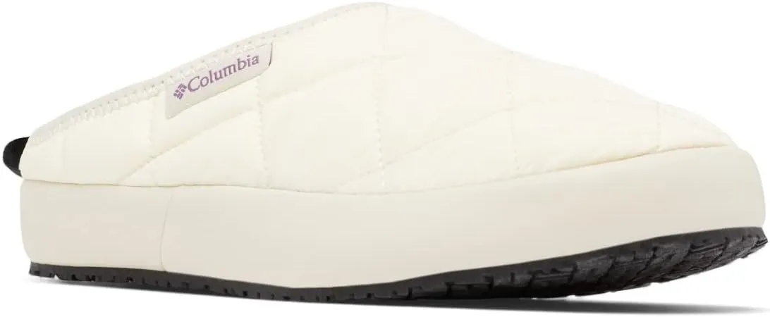 Columbia Women's Omni-Heat Lazy Bend Camper Snow Boot