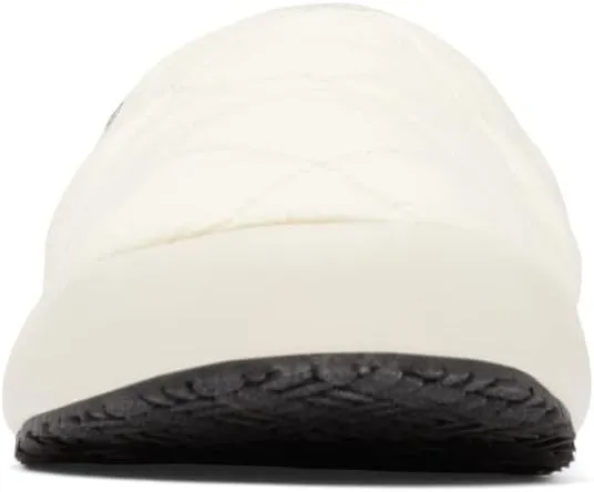 Columbia Women's Omni-Heat Lazy Bend Camper Snow Boot