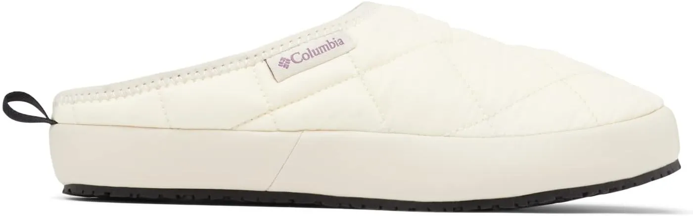 Columbia Women's Omni-Heat Lazy Bend Camper Snow Boot