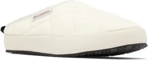 Columbia Women's Omni-Heat Lazy Bend Camper Snow Boot