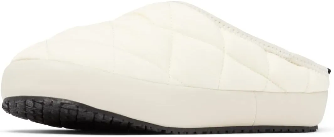 Columbia Women's Omni-Heat Lazy Bend Camper Snow Boot
