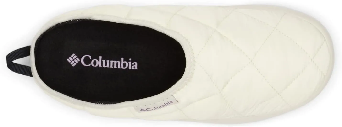 Columbia Women's Omni-Heat Lazy Bend Camper Snow Boot