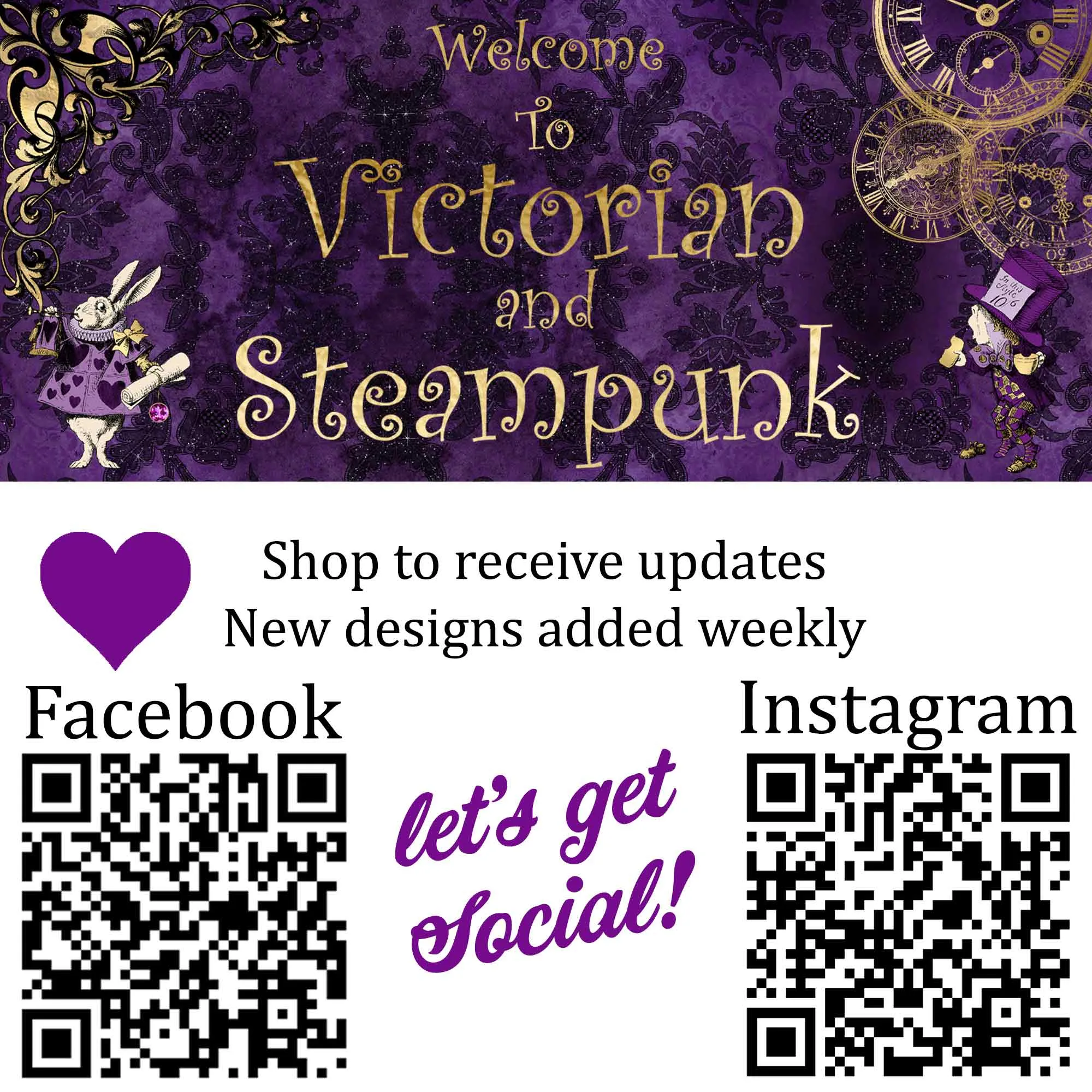 Combat Boots - Steampunk Gothic Gifts - Dark Academia Boots (REGSTP2)