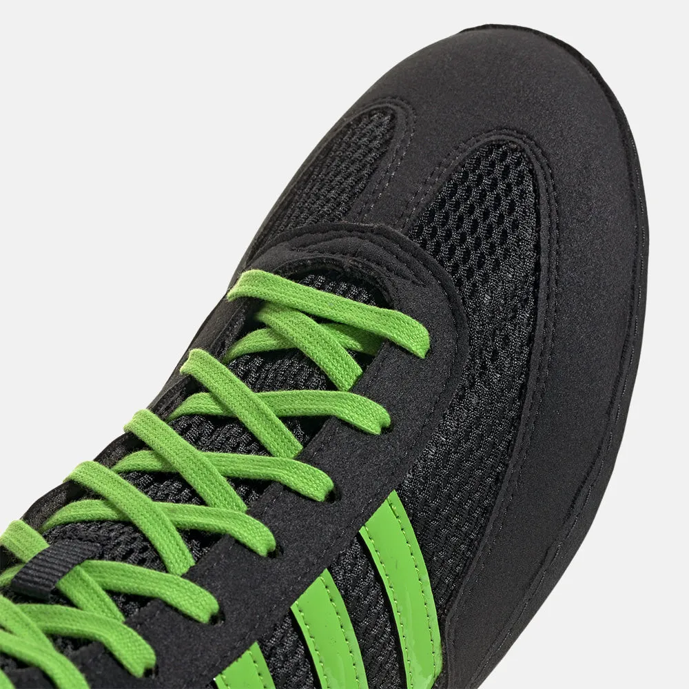 Combat Speed 4 Wrestling Shoes