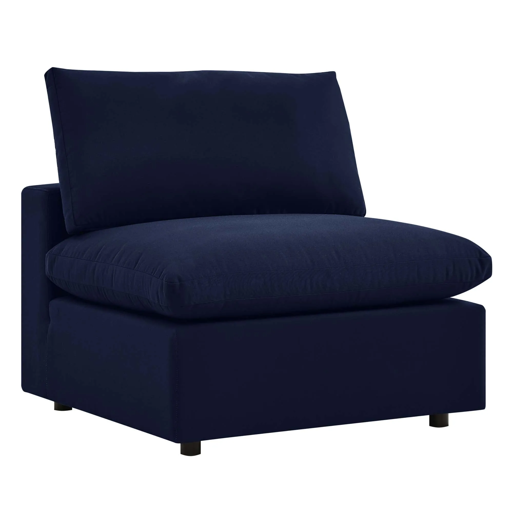 Commix Sunbrella® Outdoor Patio Sofa by Modway