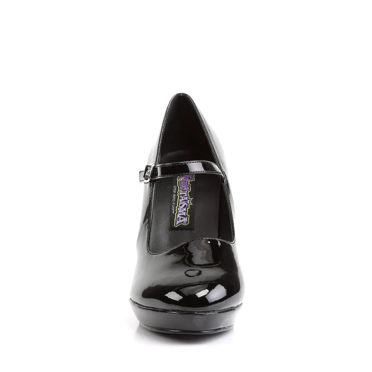 CONTESSA-50X - UK 5