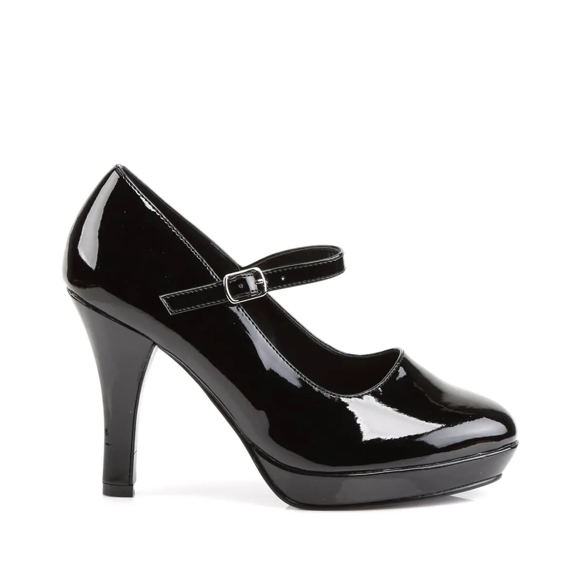 CONTESSA-50X - UK 5
