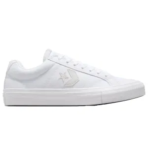 Converse - Sport Casual Low Shoes White/White/Barely Grey