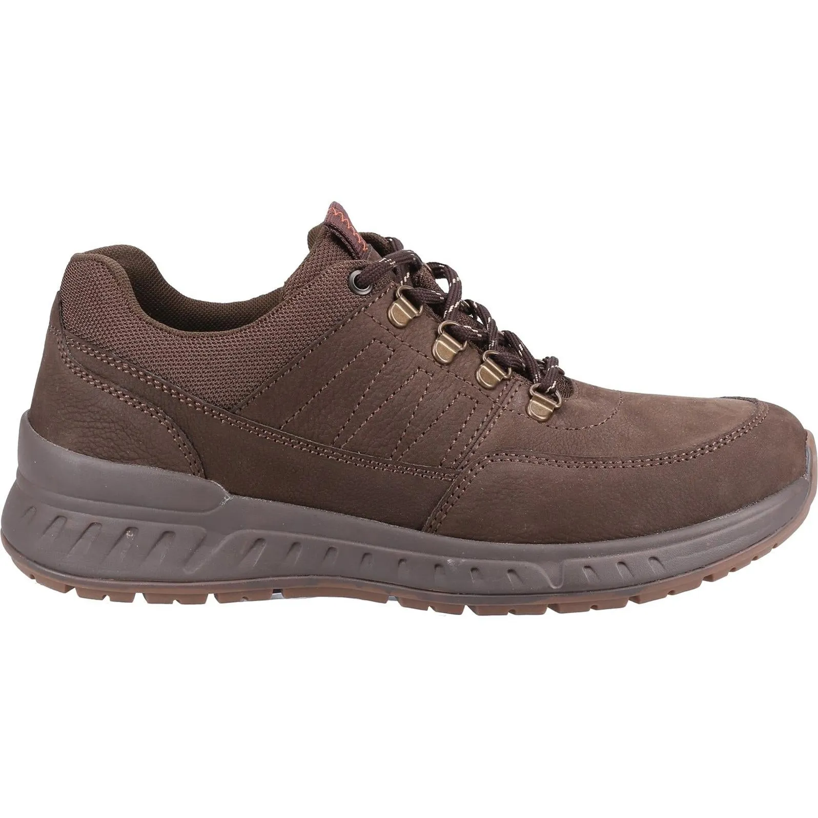 Cotswold Longford Shoes