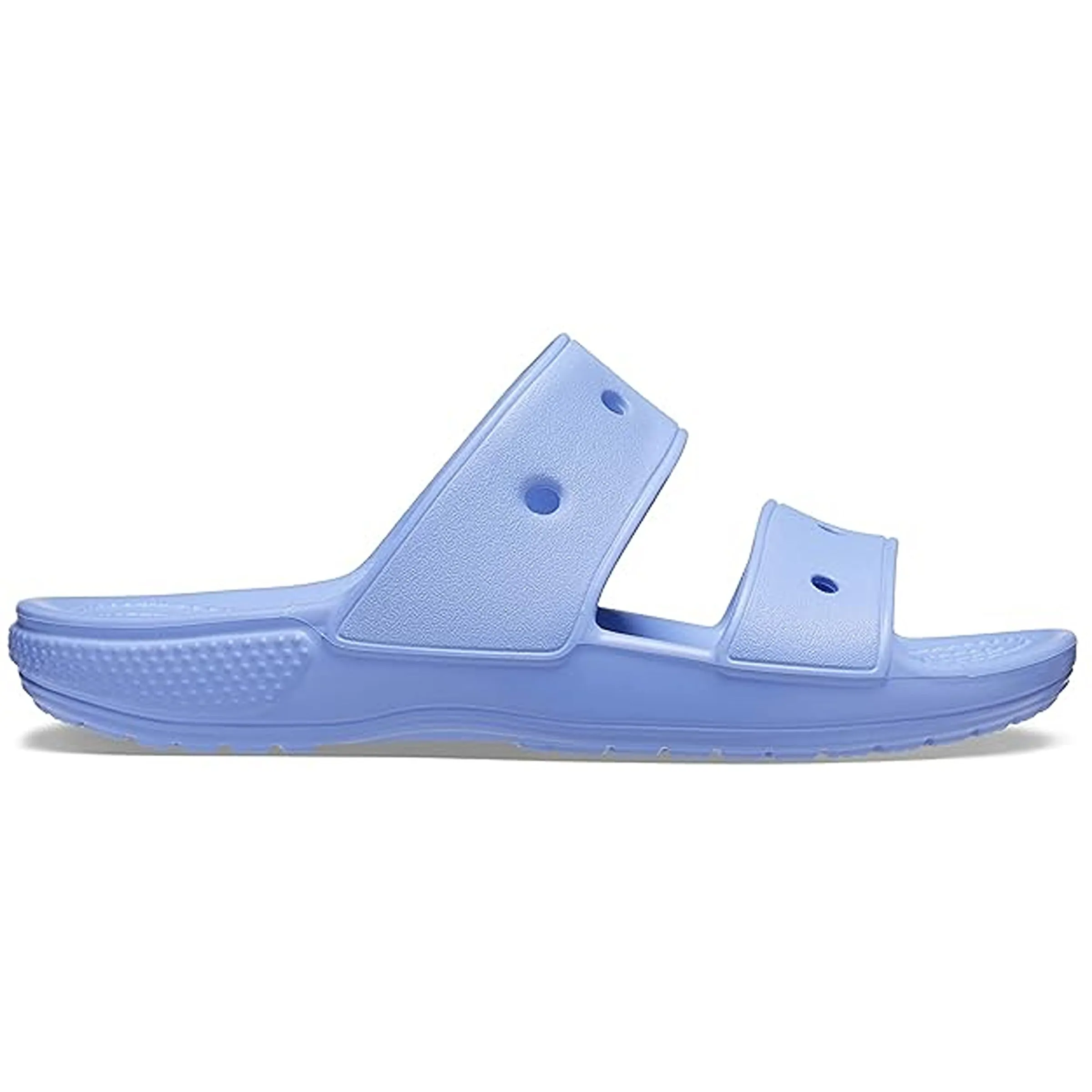 Crocs Men-Adult Classic Sandal Floaters