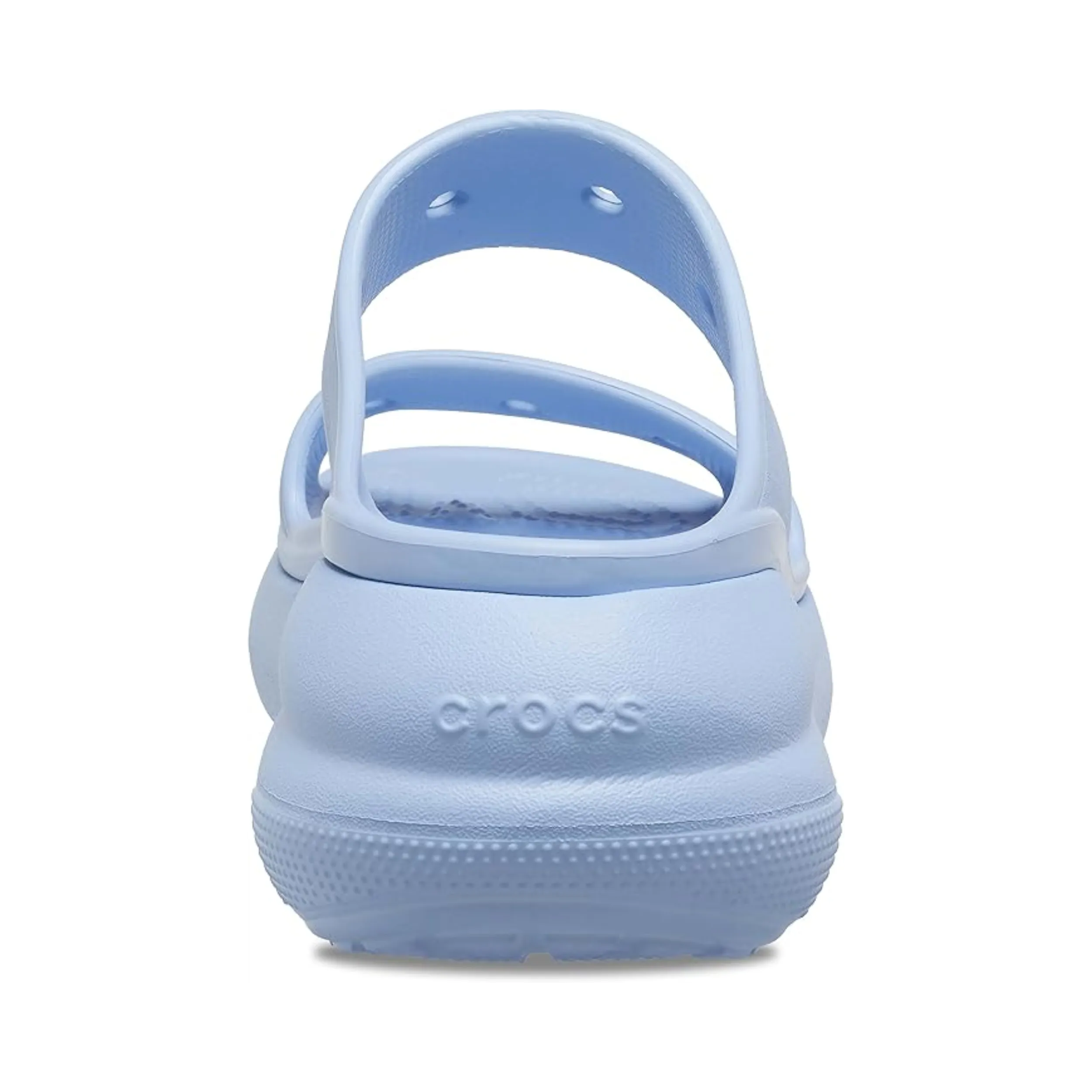 Crocs Men-Adult Crush Sandal