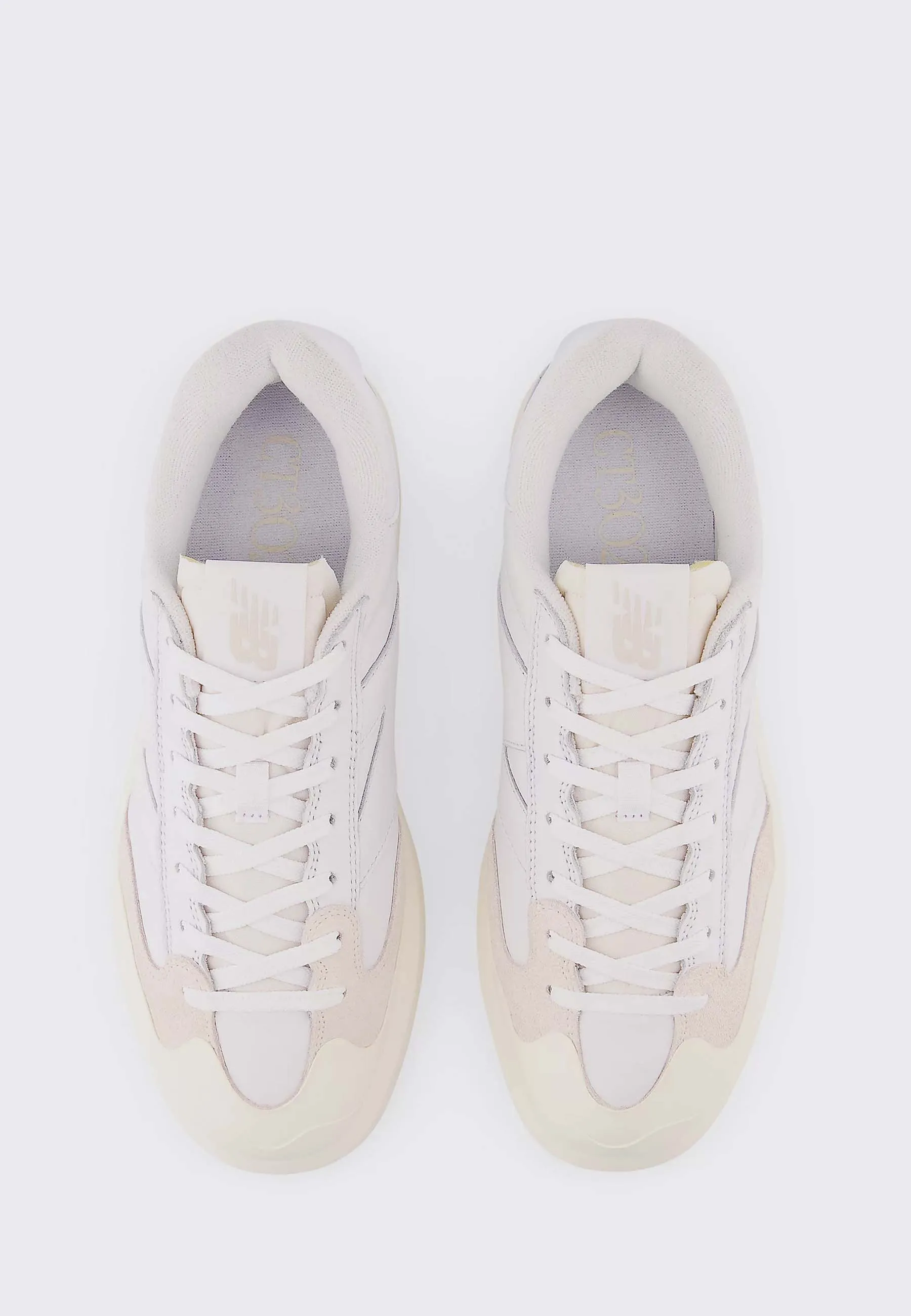 CT302OB - white/moonbeam