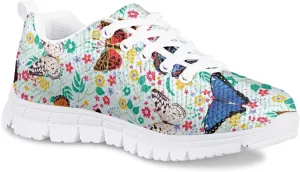 Cumagical Kids Shoes Boys Unisex Child School Casual Sneaker for Girls Mesh Running Kids Shoes Boy