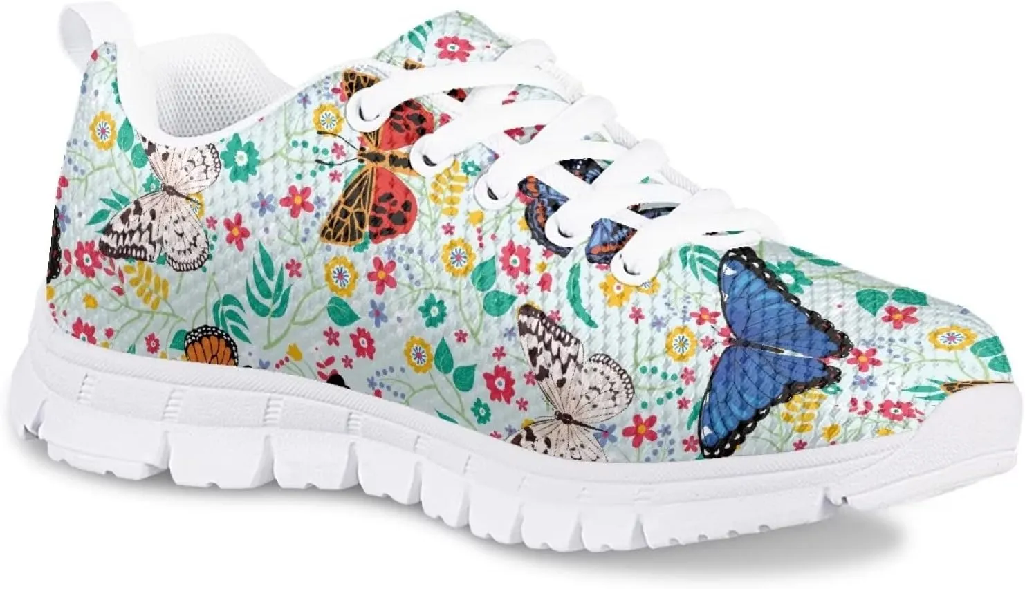 Cumagical Kids Shoes Boys Unisex Child School Casual Sneaker for Girls Mesh Running Kids Shoes Boy