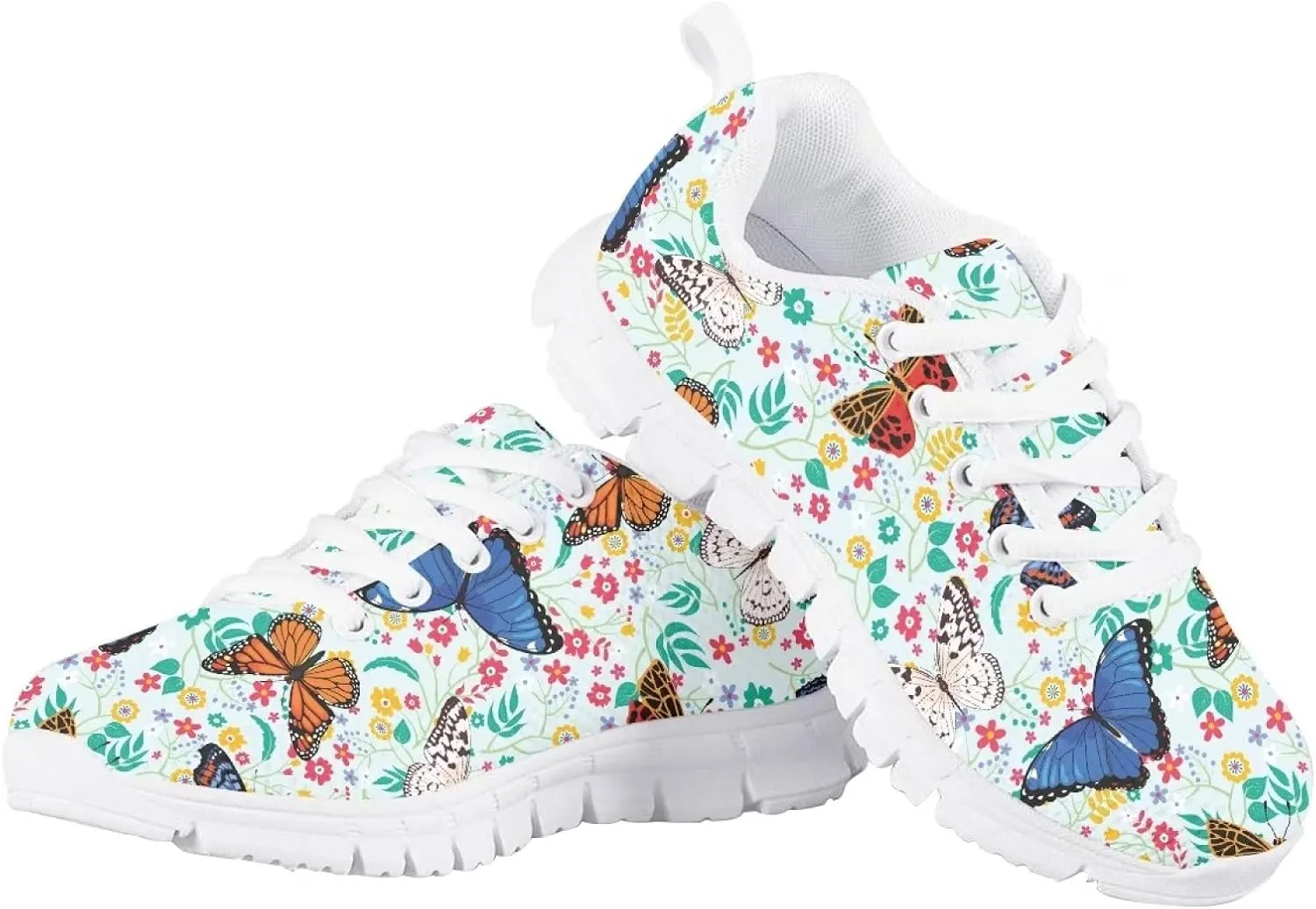 Cumagical Kids Shoes Boys Unisex Child School Casual Sneaker for Girls Mesh Running Kids Shoes Boy