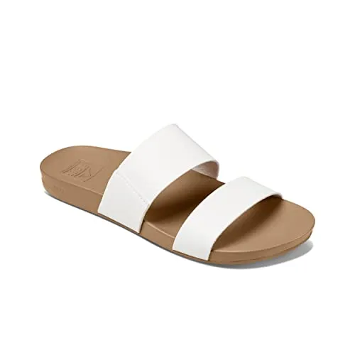 Cushion Vista Cloud ll - Women