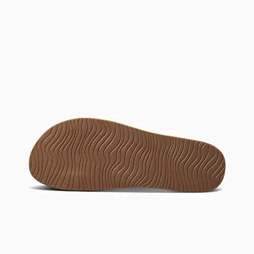 Cushion Vista Cloud ll - Women