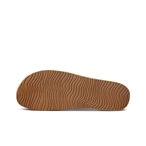 Cushion Vista - Women