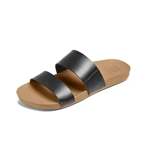 Cushion Vista - Women
