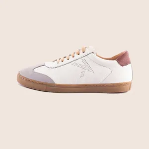 D-1991 Sneaker