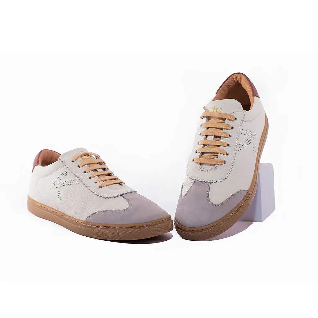 D-1991 Sneaker