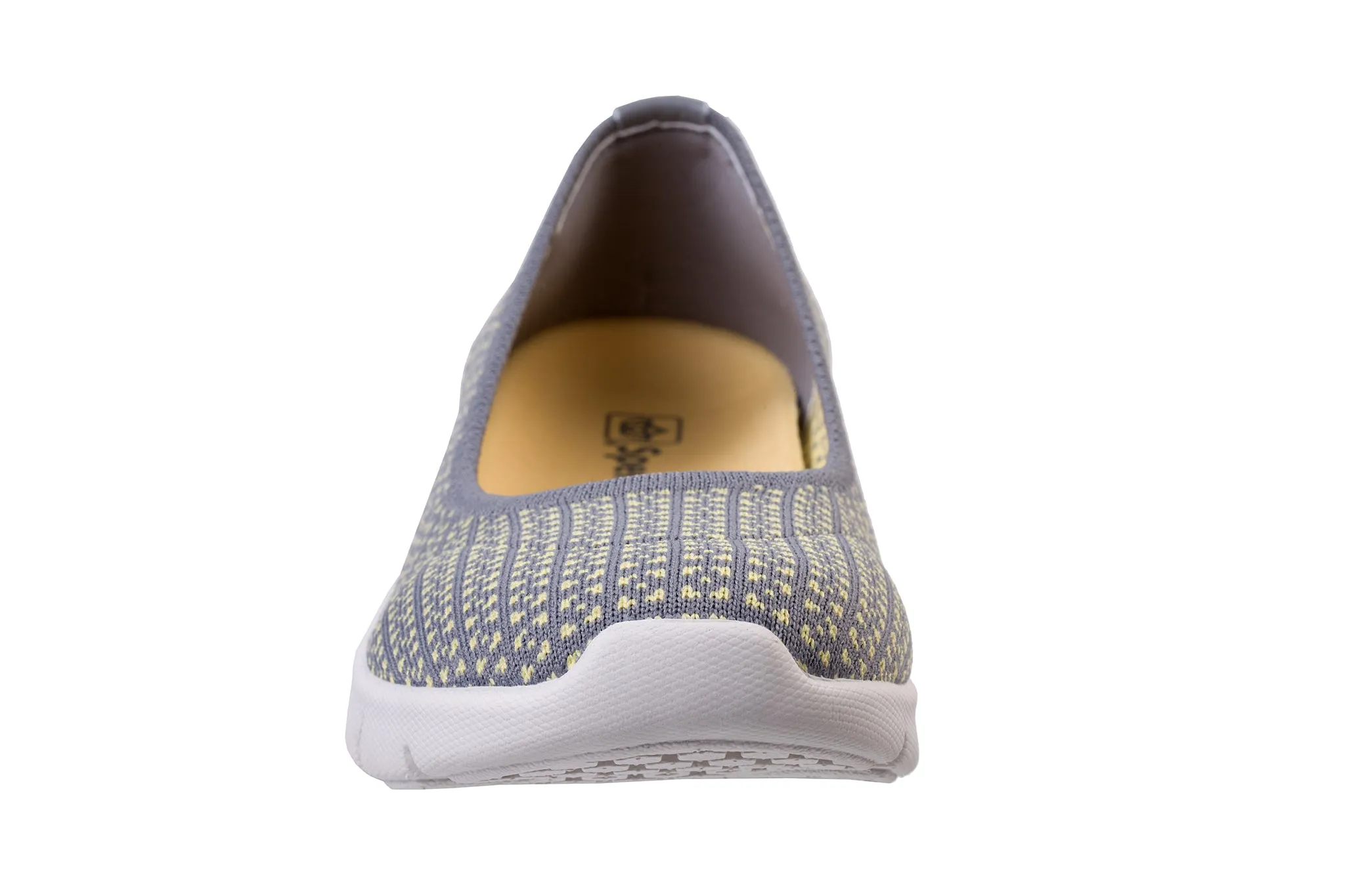 Daily Stretch Batik Seasonal