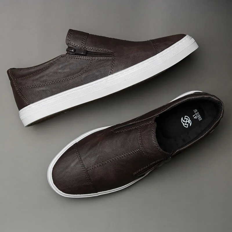Dano Sneakers