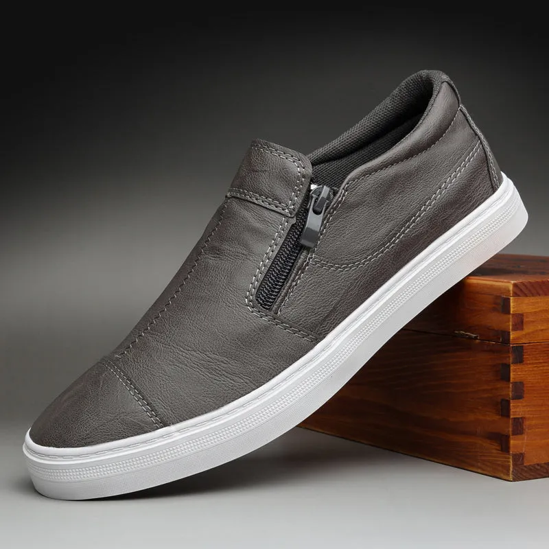 Dano Sneakers