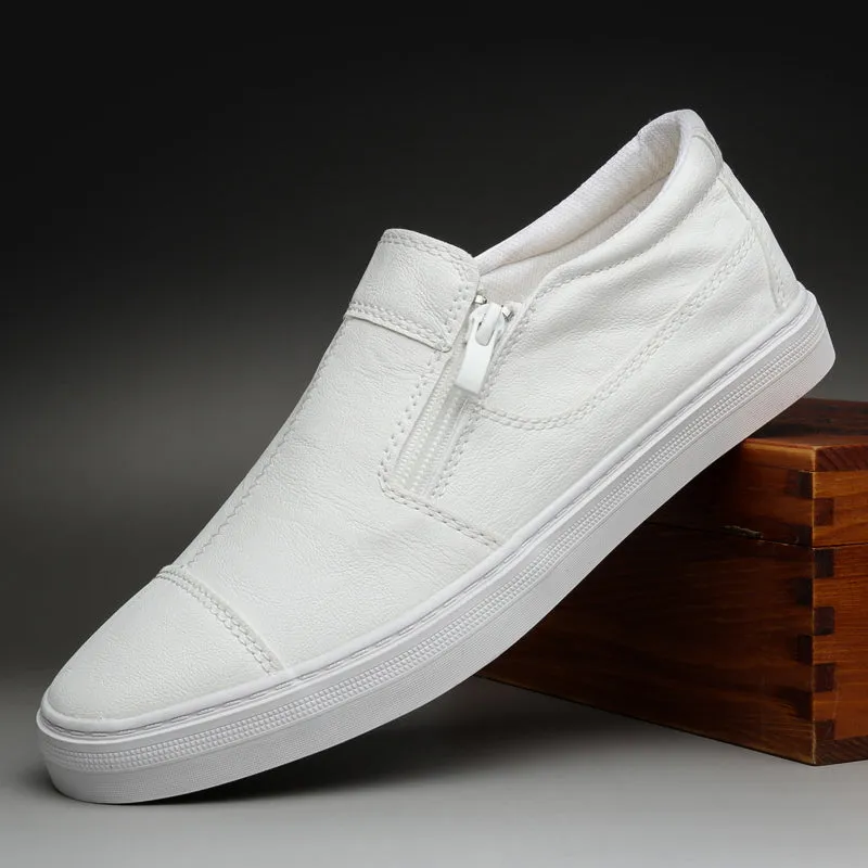 Dano Sneakers
