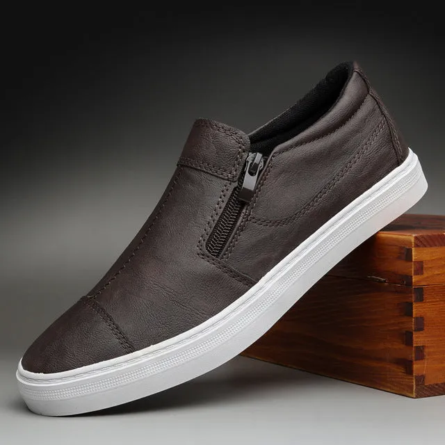 Dano Sneakers