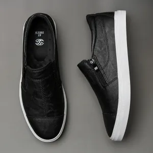 Dano Sneakers