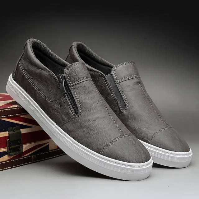 Dano Sneakers