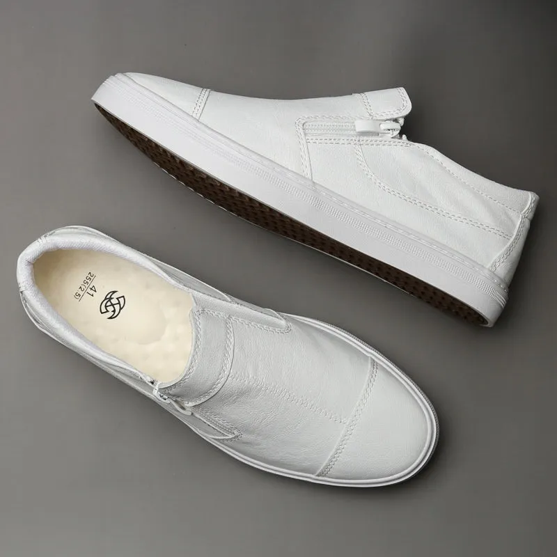 Dano Sneakers