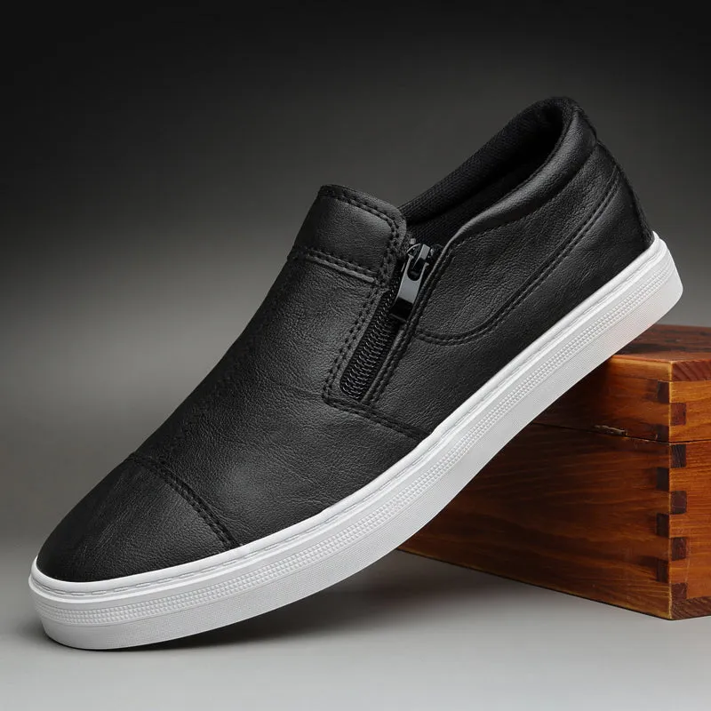 Dano Sneakers