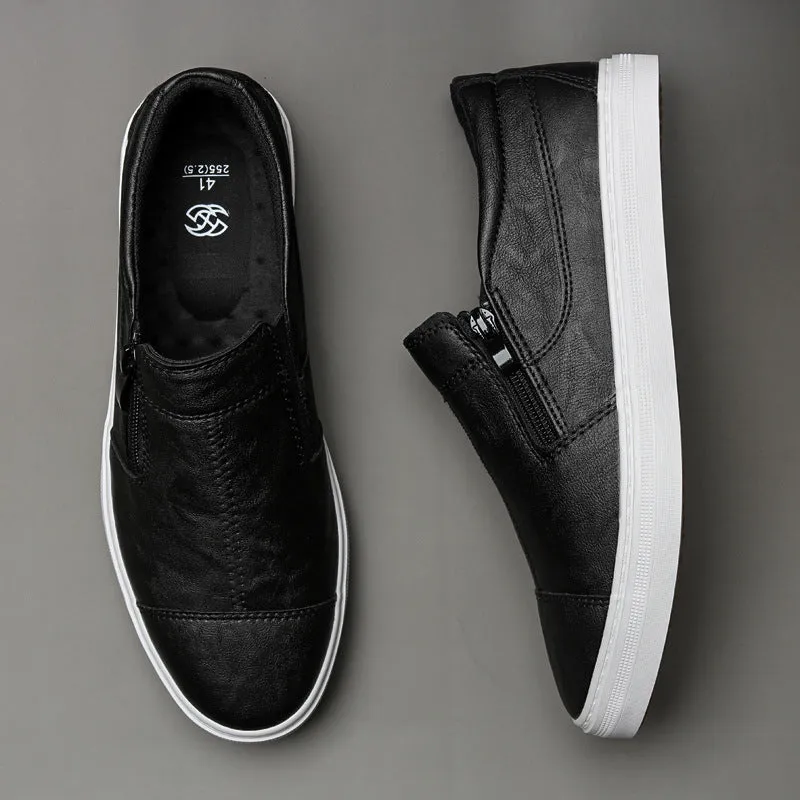 Dano Sneakers