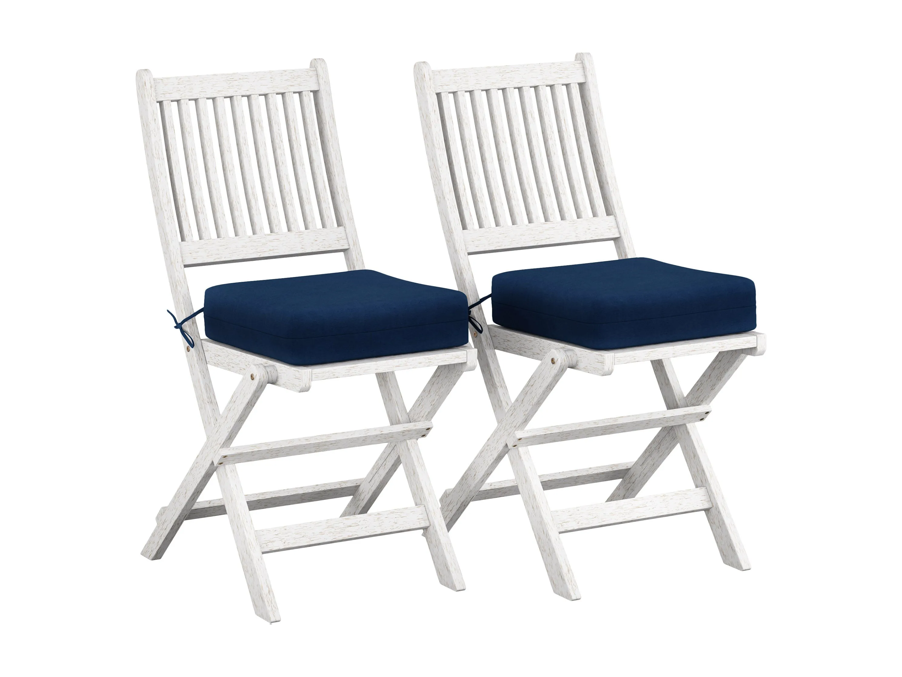 Dining Set, 7pc