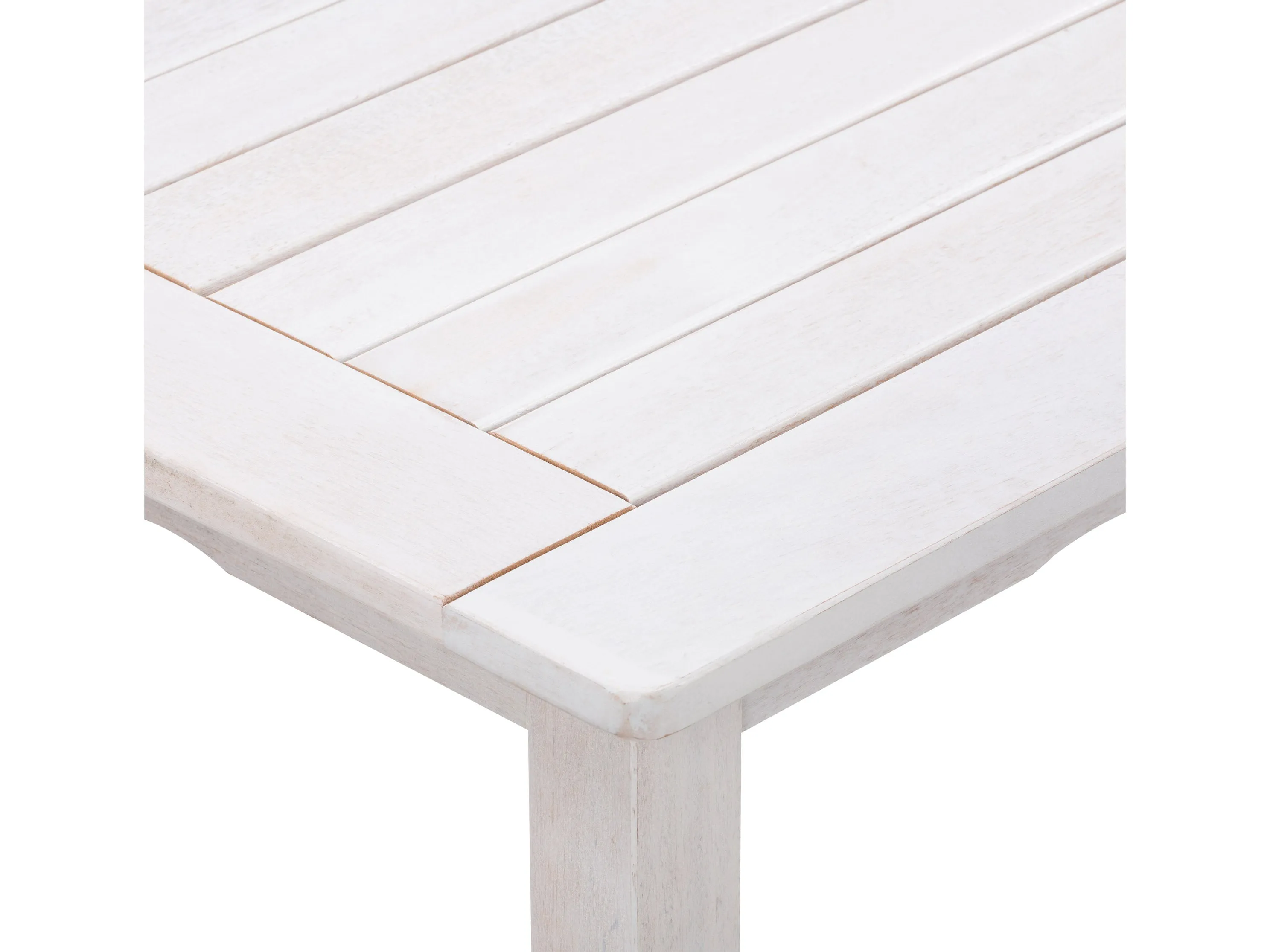 Dining Set, 7pc