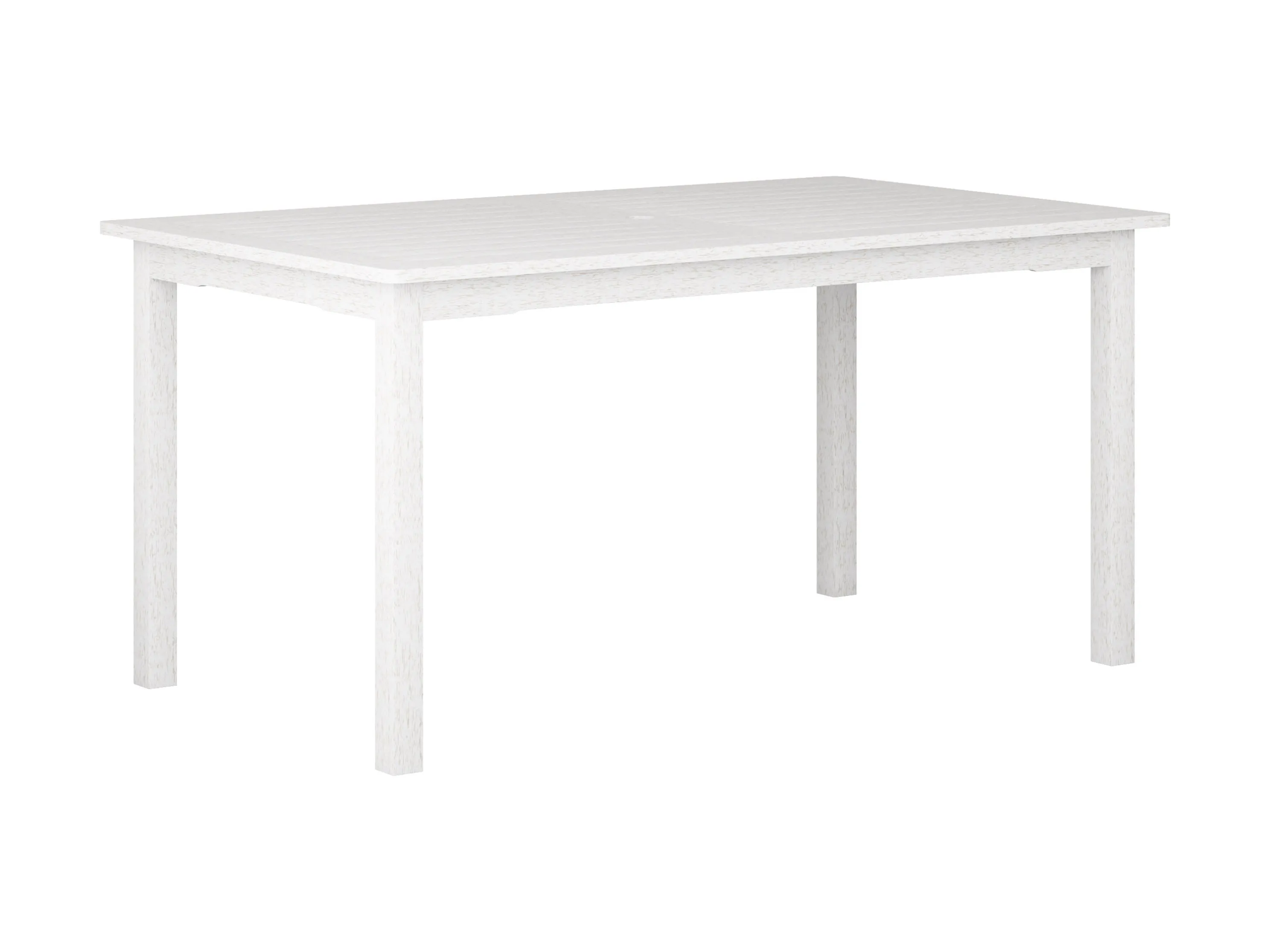 Dining Set, 7pc