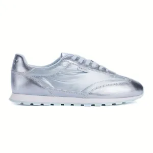 DKNY Forsythe Sneaker Women K2406391-BLU