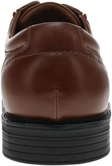 Dockers Men's Oxford