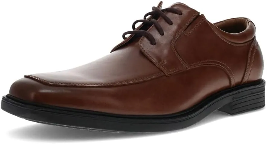 Dockers Men's Oxford