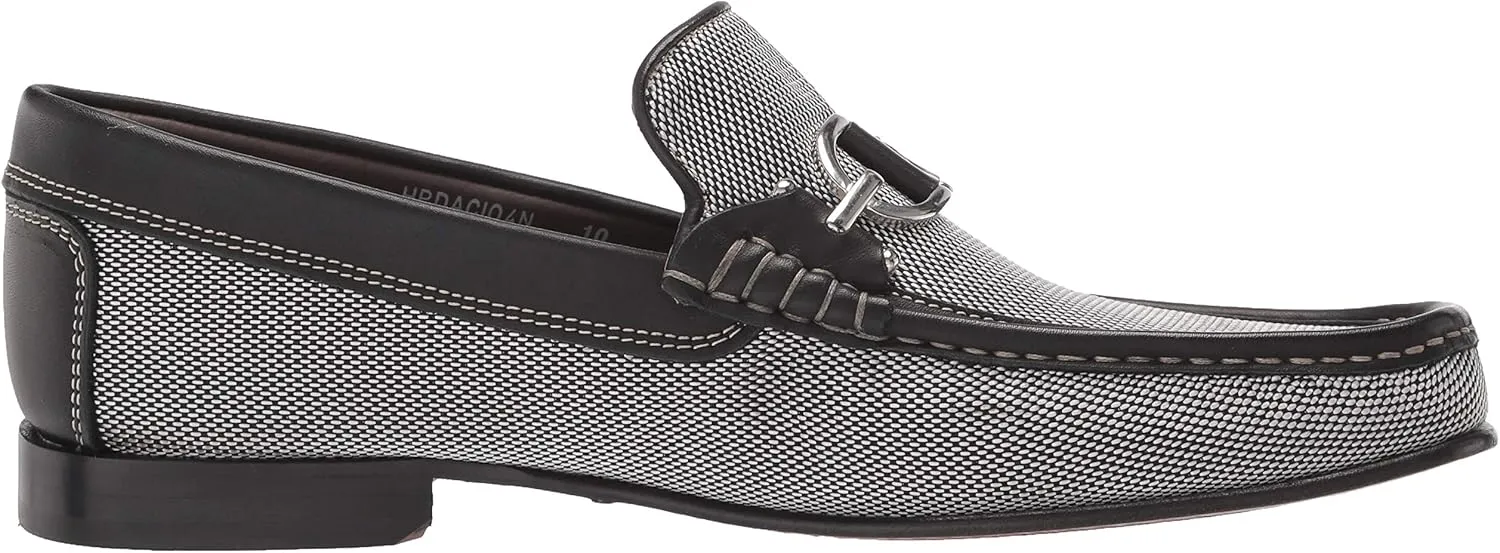 Donald J Pliner Men's Dacio Loafer